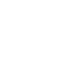 Mirazyn - Home